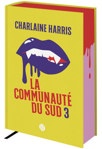 La communauté du Sud