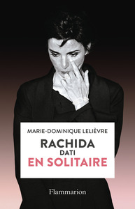 Rachida Dati