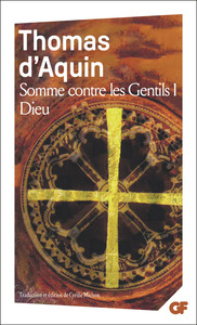 Somme contre les Gentils I