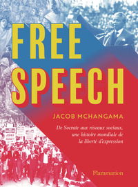 Free Speech