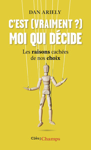 C'est (vraiment ?) moi qui décide