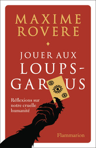 Jouer aux Loups-garous