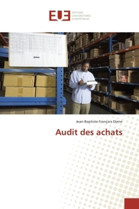 Audit des achats