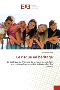 Le risque en heritage