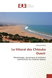 Le littoral des Chtouka Ouest: