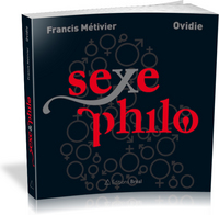 Sexe et philo