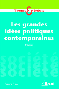 LES GRANDES IDEES POLITIQUES