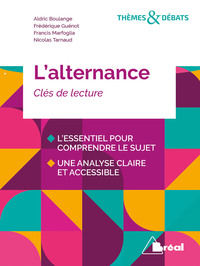 L'alternance