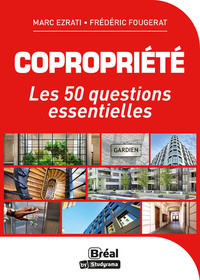 Copropriété 