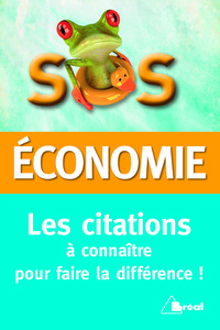 SOS Economie