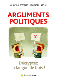 Arguments politiques