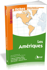 Les amériques