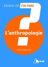 L'anthropologie