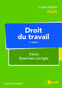 Droit du travail