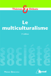 Le multiculturalisme