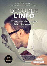 Décoder l'info 