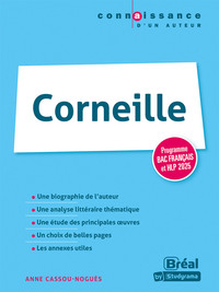 Corneille