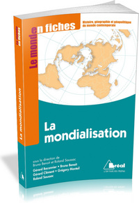 La mondialisation