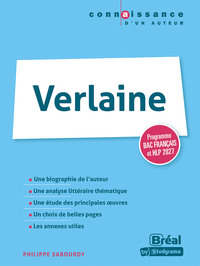 Verlaine