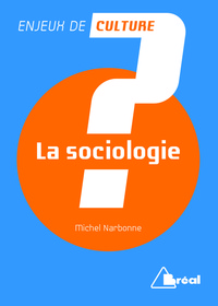 La sociologie