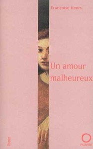 UN AMOUR MALHEUREUX