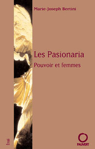 FEMMES - LE POUVOIR IMPOSSIBLE