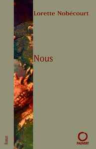 NOUS