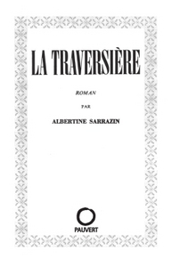 LA TRAVERSIERE