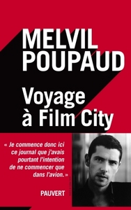 VOYAGE A FILM CITY