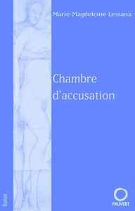 CHAMBRE D'ACCUSATION