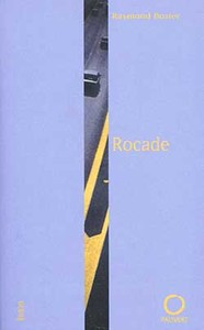 Rocade