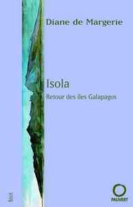 Isola