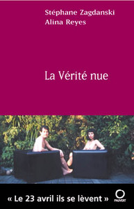 La Vérité nue