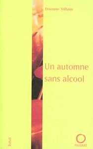 UN AUTOMNE SANS ALCOOL