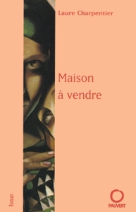 MAISON A VENDRE