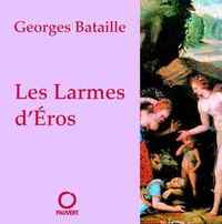 Les Larmes d'Eros