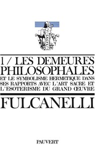 Les Demeures philosophales