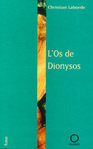 L'OS DE DIONYSOS