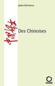 Des Chinoises