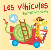 LES VEHICULES