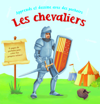 Les chevaliers