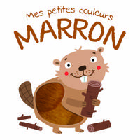 Marron