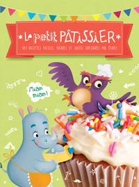 Le petit patissier