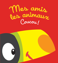 Mes amis les animaux