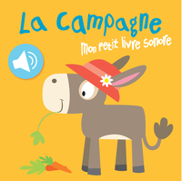 LA CAMPAGNE