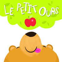 Le petit ours