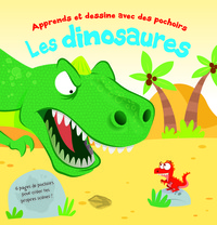 Les dinosaures