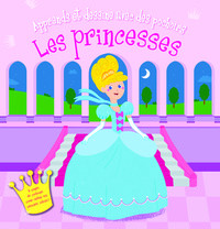 Les princesses