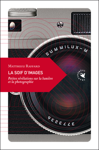 LA SOIF D'IMAGES