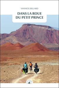 DANS LA ROUE DU PETIT PRINCE